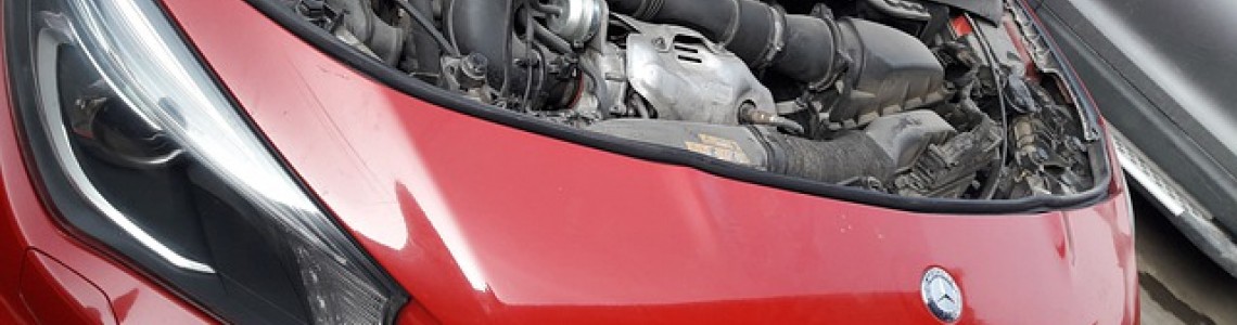 Oto Aksesuar Uygulamalarında 'Uyum' Neden En Önemli Kuraldır?