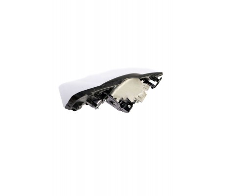 Honda Civic Uyumlu Fb7 Sis Sol Sis Farı Lambası (2012-2016)